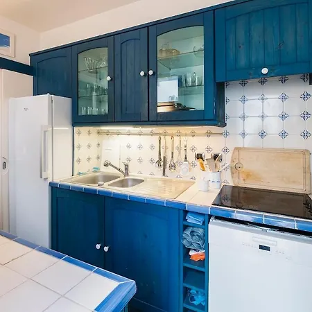 Maison Charme A Pied Coeur Pouliguen